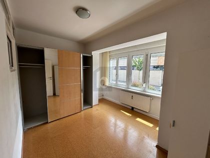 Wohnung in 5280 Braunau am Inn