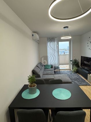 Terrassenwohnung in 8054 Graz