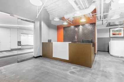 Büro / Praxis in 9020 Klagenfurt
