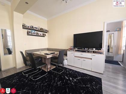 Wohnung in 1100 Wien