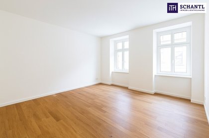 Terrassenwohnung in 1170 Wien
