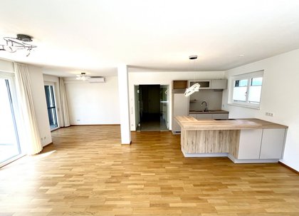 Wohnung in 8075 Hart bei Graz, Steiermark