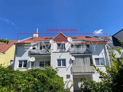 Wohnung in 1100 Wien