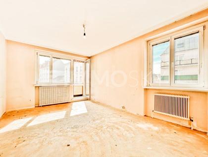 Terrassenwohnung in 1190 Wien