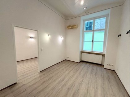 Büro / Praxis in 1010 Wien, Wipplingerstraße