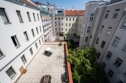 Büro / Praxis in 1120 Wien