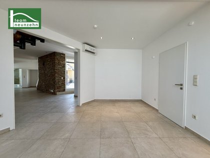 Wohnung in 1060 Wien