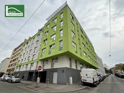 Büro / Praxis in 1100 Wien