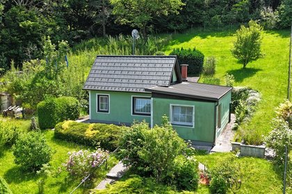 Haus in 3021 Pressbaum, Ortskern Tullnerbach/Pressbaum, Strandbad, Fünkhgasse