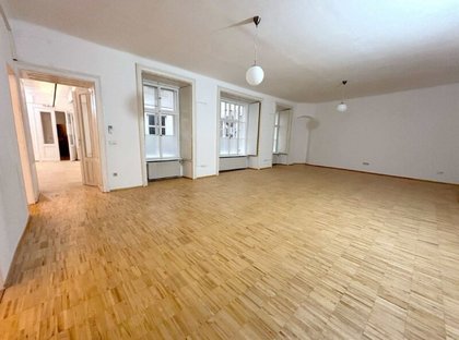 Büro / Praxis in 1010 Wien, Wipplingerstraße