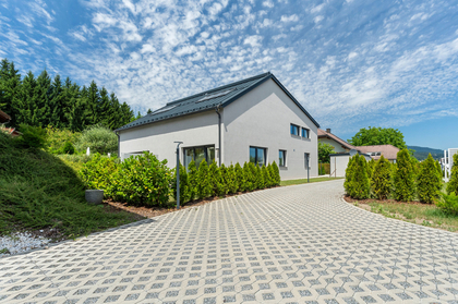 Wohnung in 9220 Velden am Wörther See, Kärnten