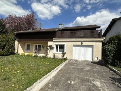 Haus in 7033 Pöttsching