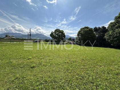 Wohnbauflächen in 6830 Rankweil, Vorarlberg