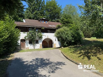 Haus in 4563 Micheldorf
