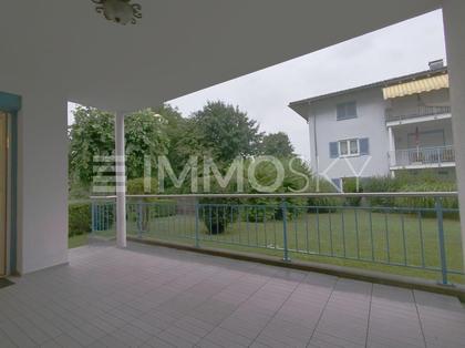 Wohnung in 6840 Götzis, Vorarlberg