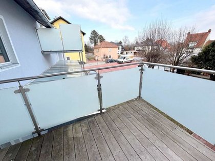 Wohnung in 2821 Frohsdorf, Frohsdorf
