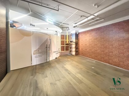 Büro / Praxis in 6370 Kitzbühel