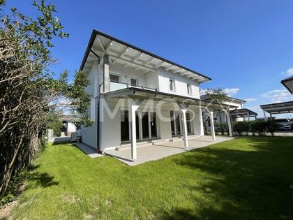 Einfamilienhaus in 2201 Seyring, Niederösterreich