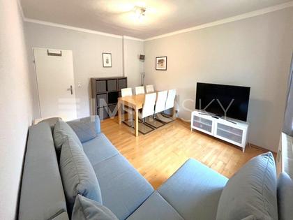 Wohnung in 4020 Linz, Oberösterreich