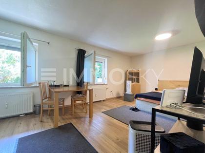 Wohnung in 6850 Dornbirn, Vorarlberg