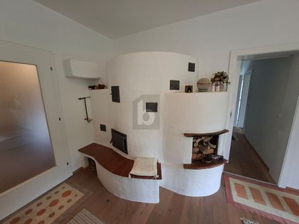 Terrassenwohnung in 9560 Feldkirchen in Kärnten
