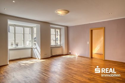 Wohnung in 6060 Hall in Tirol
