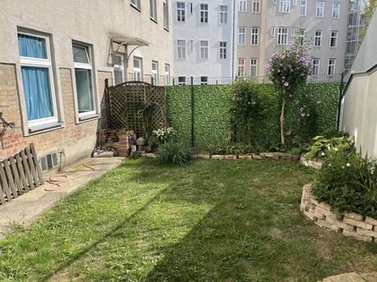 Wohnung in 1150 Wien
