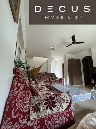 Einfamilienhaus in 2201 Gerasdorf bei Wien