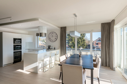 Terrassenwohnung in 9220 Velden am Wörther See, Kärnten