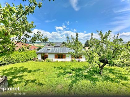 Einfamilienhaus in 3040 Neulengbach