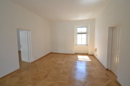 Büro / Praxis in 1010 Wien
