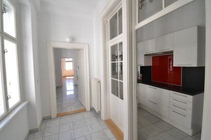 Büro / Praxis in 1010 Wien