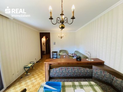Terrassenwohnung in 5020 Salzburg, Preuschenpark