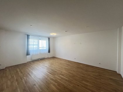 Wohnung in 3100 St. Pölten