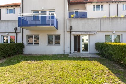 Terrassenwohnung in 3385 Prinzersdorf