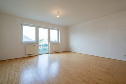 Terrassenwohnung in 3385 Prinzersdorf