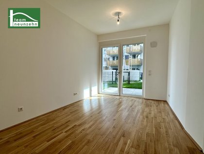Terrassenwohnung in 1220 Wien, Alte Donau, Stadlau, Donauinsel, Donaustadtbrücke, Autobahn A23