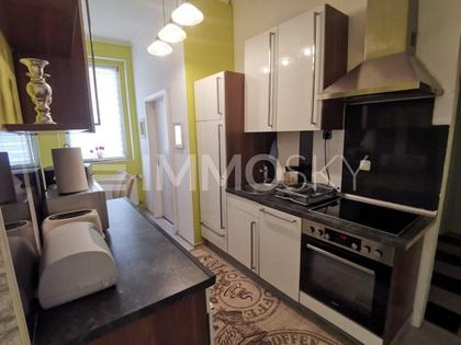 Wohnung in 8940 Liezen, Steiermark