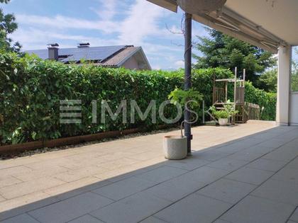 Terrassenwohnung in 6800 Feldkirch, Vorarlberg