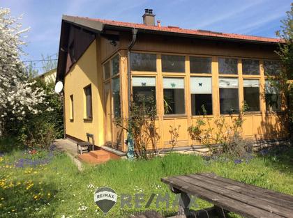 Einfamilienhaus in 2325 Himberg, Himberg