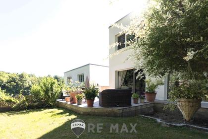 Einfamilienhaus in 3004 Ried am Riederberg, Tulln, Ollern