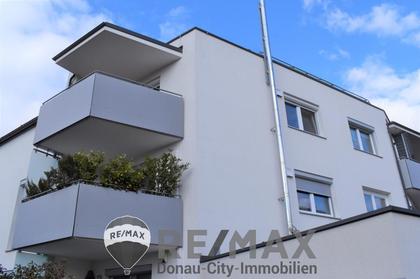 Terrassenwohnung in 2345 Brunn am Gebirge, Zentrum