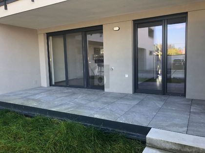 Wohnung in 2294 Marchegg