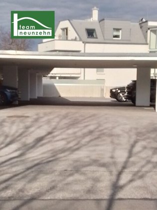 Sonstige in 2340 Mödling, Nähe HTL Mödling, Friedhof