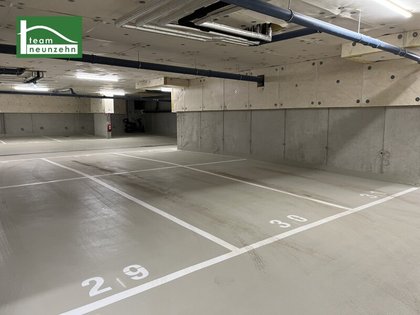 Sonstige in 2345 Brunn am Gebirge, Wienerstraße, Brunner Straße, Rennweg, Autobahn A21