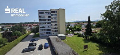 Wohnung in 3200 Ober-Grafendorf