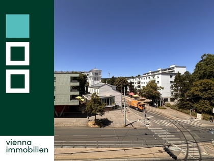 Wohnung in 1160 Wien, Bezirk 16