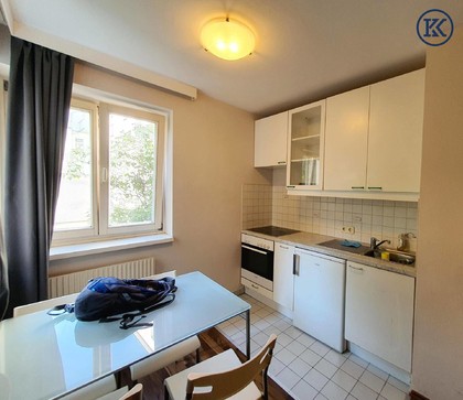 Wohnung in 1190 Wien, 1190 Döbling