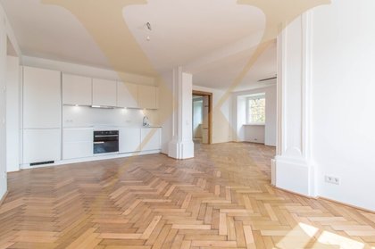 Wohnung in 4060 Leonding