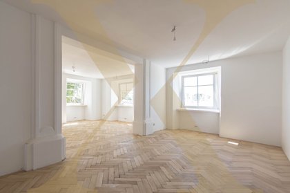 Wohnung in 4060 Leonding
